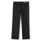 Getailleerde kostuumbroek ZADIG VOLTAIRE 
                    GIRL