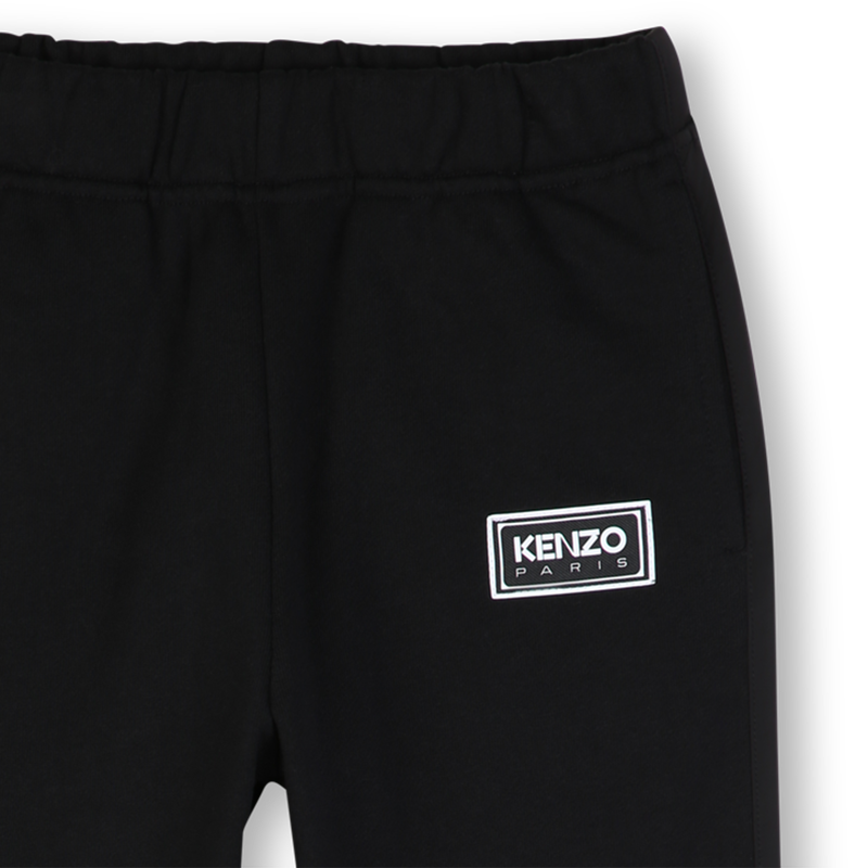 Broek KENZO KIDS 
                        BOY
