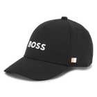 Keperkap BOSS 
                    BOY