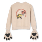 Sweater KENZO KIDS 
                    MEISJE