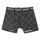 Set van 2 boxershorts HUGO 
                    BOY