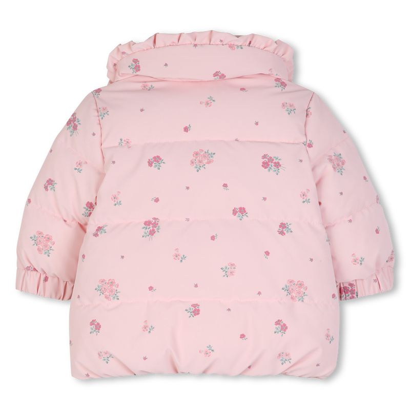 Donsjas CHLOE 
                        GIRL