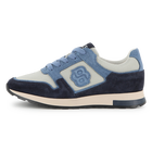 Sneakers BOSS 
                    BOY