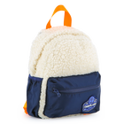 Fleece rugzak TIMBERLAND 
                    BOY