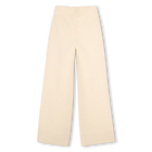 Gebreide broek MICHAEL KORS 
                    GIRL