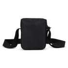 Messenger tas BOSS 
                    BOY