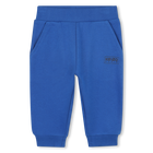 Set vest en broek KENZO KIDS 
                    BOY