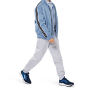 Joggingbroek BOSS 
                    BOY