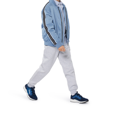 Joggingbroek BOSS BOY