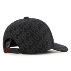 Pet HUGO 
                    UNISEX