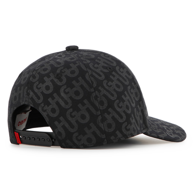 Pet HUGO UNISEX