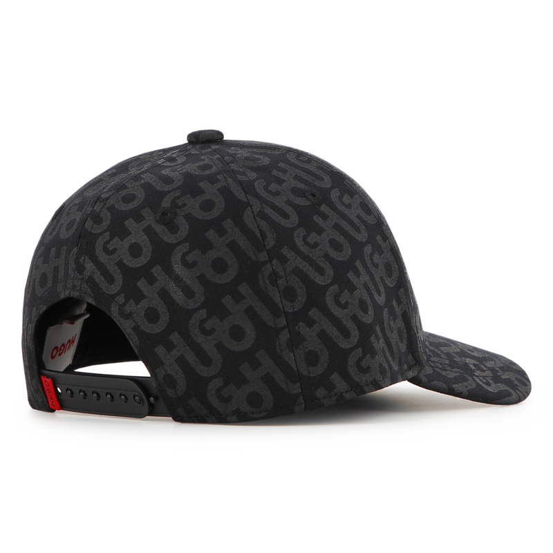 Pet HUGO 
                        UNISEX