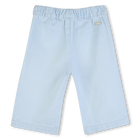 Denim broek CHLOE 
                    GIRL