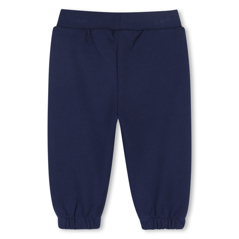 SET SWEATSHIRT EN BROEK KENZO KIDS 
                        UNISEX