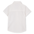 Korte mouwen shirt BOSS 
                    JONGEN