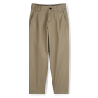 Chino broek BOSS 
                    BOY
