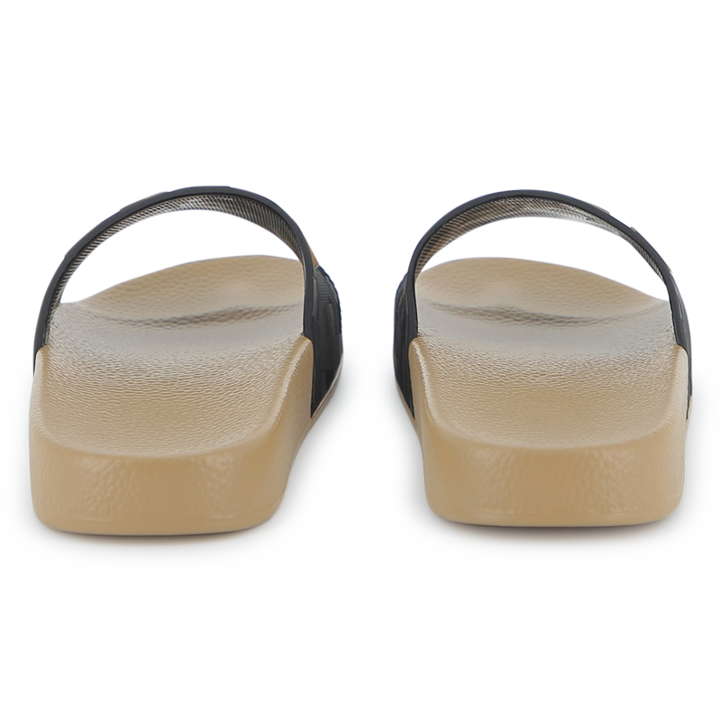 GESIGNEERDE DIA'S BOSS 
                        BOY