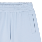 Fleece korte broek GIVENCHY 
                    BOY