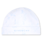 Nachtset GIVENCHY 
                    JONGEN