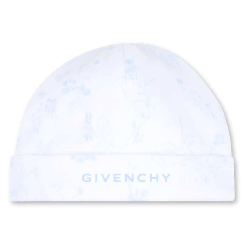 Nachtset GIVENCHY 
                        JONGEN