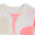 Set pyjama en hoeden BILLIEBLUSH 
                    GIRL