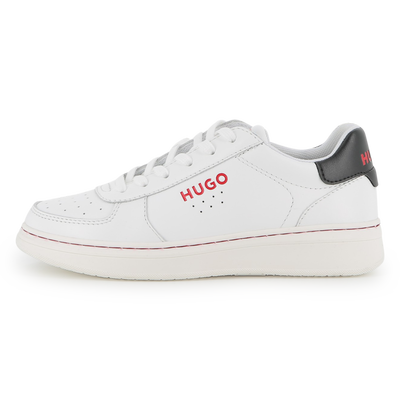 Sneakers HUGO BOY