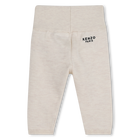 Set trui, broek en hoed KENZO KIDS 
                    UNISEX