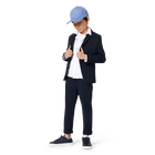 Broek BOSS 
                    BOY
