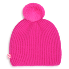 Zachte fantasiedraadmuts BILLIEBLUSH 
                    GIRL
