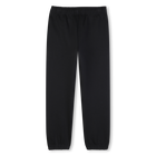 Joggingbroek KENZO KIDS 
                    UNISEX
