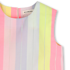 Gestreepte blouse BILLIEBLUSH 
                    GIRL