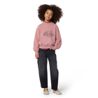Sweater CHLOE 
                    GIRL