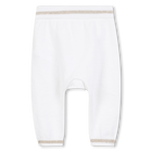 Set trui en legging KARL LAGERFELD KIDS 
                    GIRL