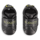 Babyslofjes KENZO KIDS 
                    UNISEX