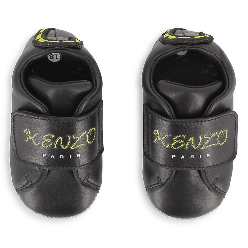 Babyslofjes KENZO KIDS 
                        UNISEX