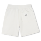 Fleece short KENZO KIDS 
                    GIRL