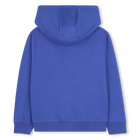 Vest met capuchon DKNY 
                    BOY