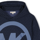 Hoodie MICHAEL KORS 
                    GIRL