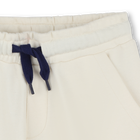 Fleece joggingbermuda TIMBERLAND 
                    BOY