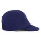 Pet met merkprint TIMBERLAND 
                    BOY