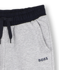 Trainingspak BOSS 
                    BOY