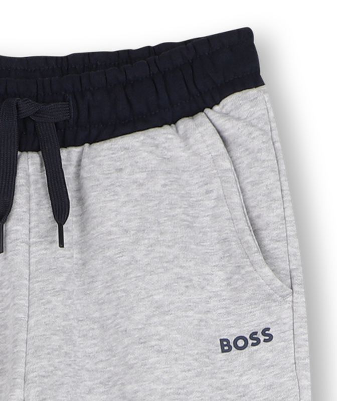 Trainingspak BOSS 
                        BOY