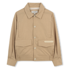 Jasje LANVIN 
                    BOY