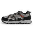Gebreide sneakers HUGO 
                    BOY
