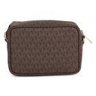 Handtas en portemonnee MICHAEL KORS 
                    GIRL