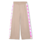 Trainingspak BILLIEBLUSH 
                    GIRL