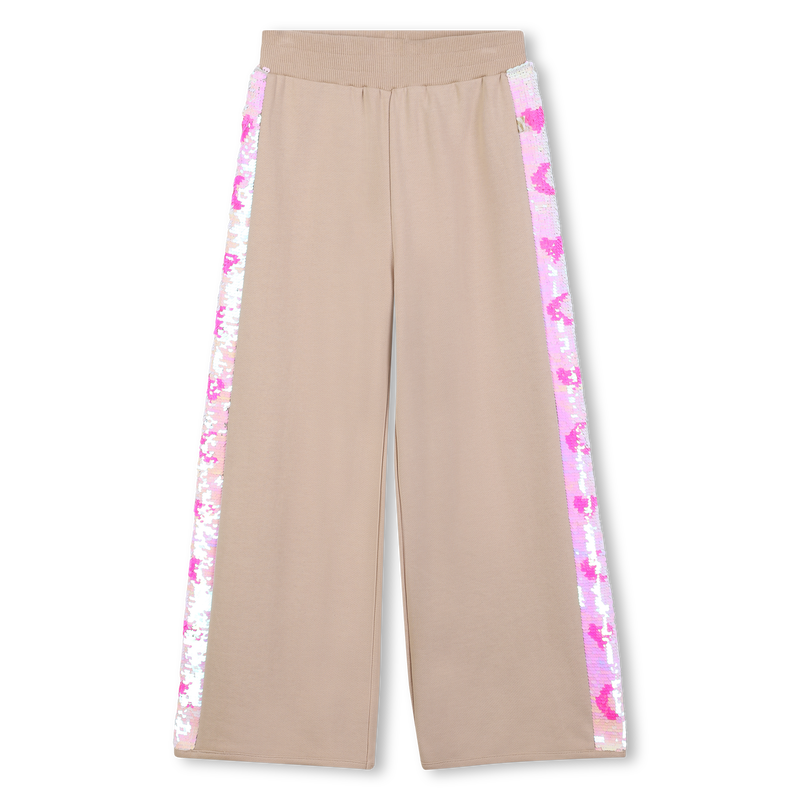 Trainingspak BILLIEBLUSH 
                        GIRL