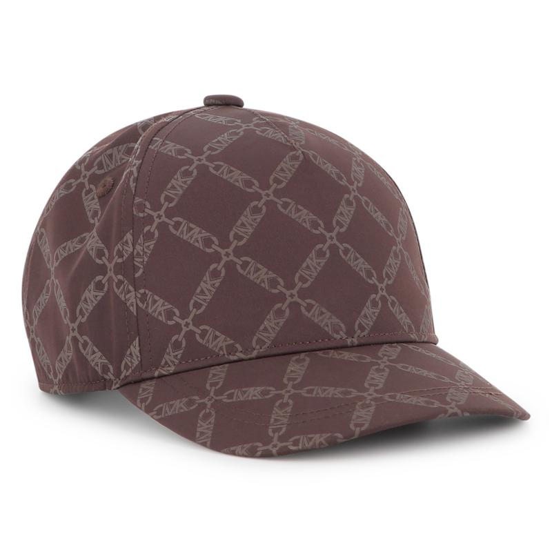 Keperkap MICHAEL KORS 
                        GIRL