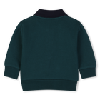 Joggingoutfit TIMBERLAND 
                    JONGEN