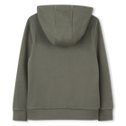 Hoodie BOSS 
                    JONGEN